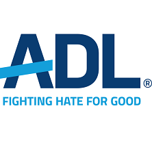 ADL