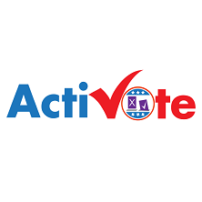 Activote
