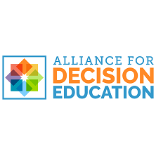 Alliance for Decision Education