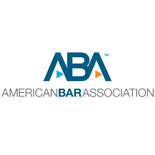 America Bar Association