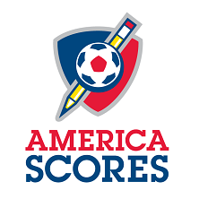 America Scores