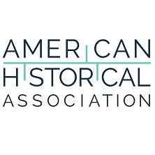 American Historical Association