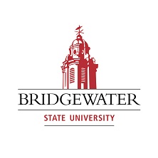 BridgeWater