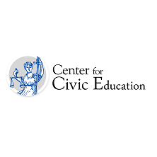 Center for Civic Education