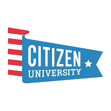 Citizen University