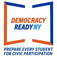 DemocracyReady NY