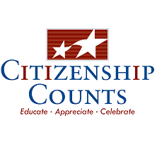 Citizenship Counts