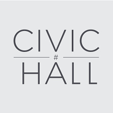 Civic Hall