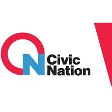 Civic Nation