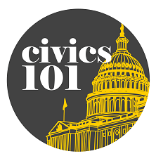 Civics 101