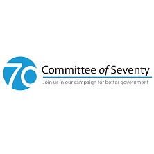 Committee of Seventy