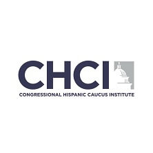 Congressional Hispanic Caucus Institute