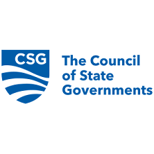 Council of State Governments