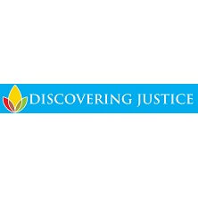 Discovering Justice
