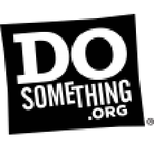 DoSomething