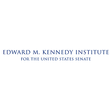 Edward M. Kennedy Institute