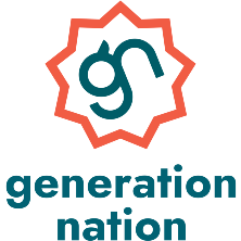 Generation Nation