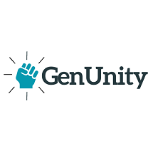 GenUnity