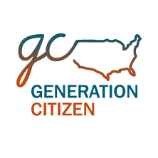 Generation Citizen