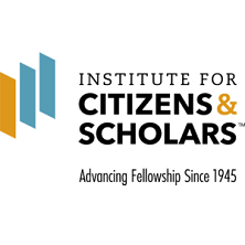 Institute for Citizens and Scholars
