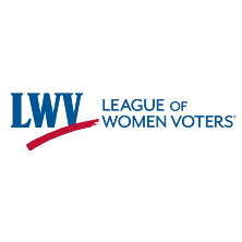 League of Women Voters