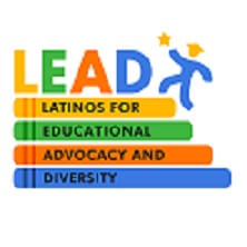 Latinos for Educacional Advocacy and Diversity