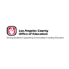 Los Angeles County Office of Education