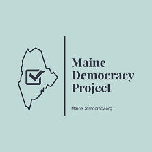 Maine Democracy Project
