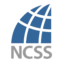 National Council for the Social Studies