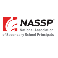 National Association of Secondary School Principals