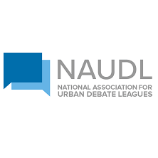 National Association of Urban Debate Leagues