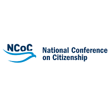 National Conference on Citizenship