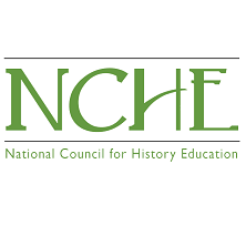 National Council for History Education