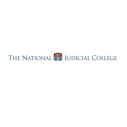 National Judicial College