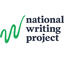 National Writing Project