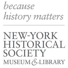 New York Historical Society
