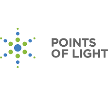 Points of Light