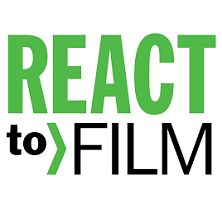 React to Film