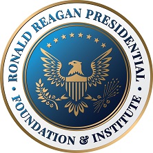 Ronald Reagan Presidential Foundation and Institute