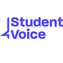 Student Voice