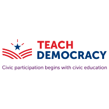 Teach Democracy