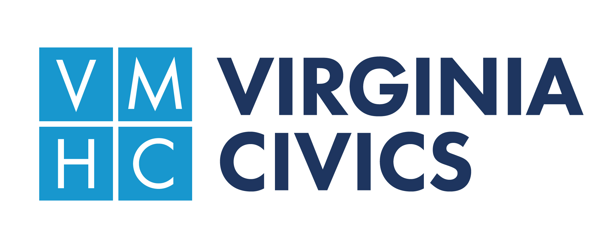 Virginia Civics