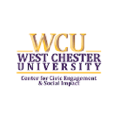 Westchester University - Center for Civic Engagement and Social Impact