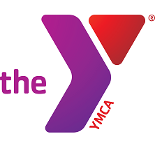 YMCA Youth and Government