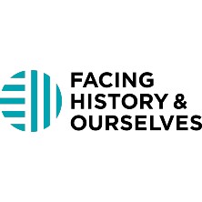 Facing History and Ourselves