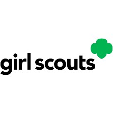 Girl Scouts