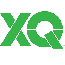 XQ Super School
