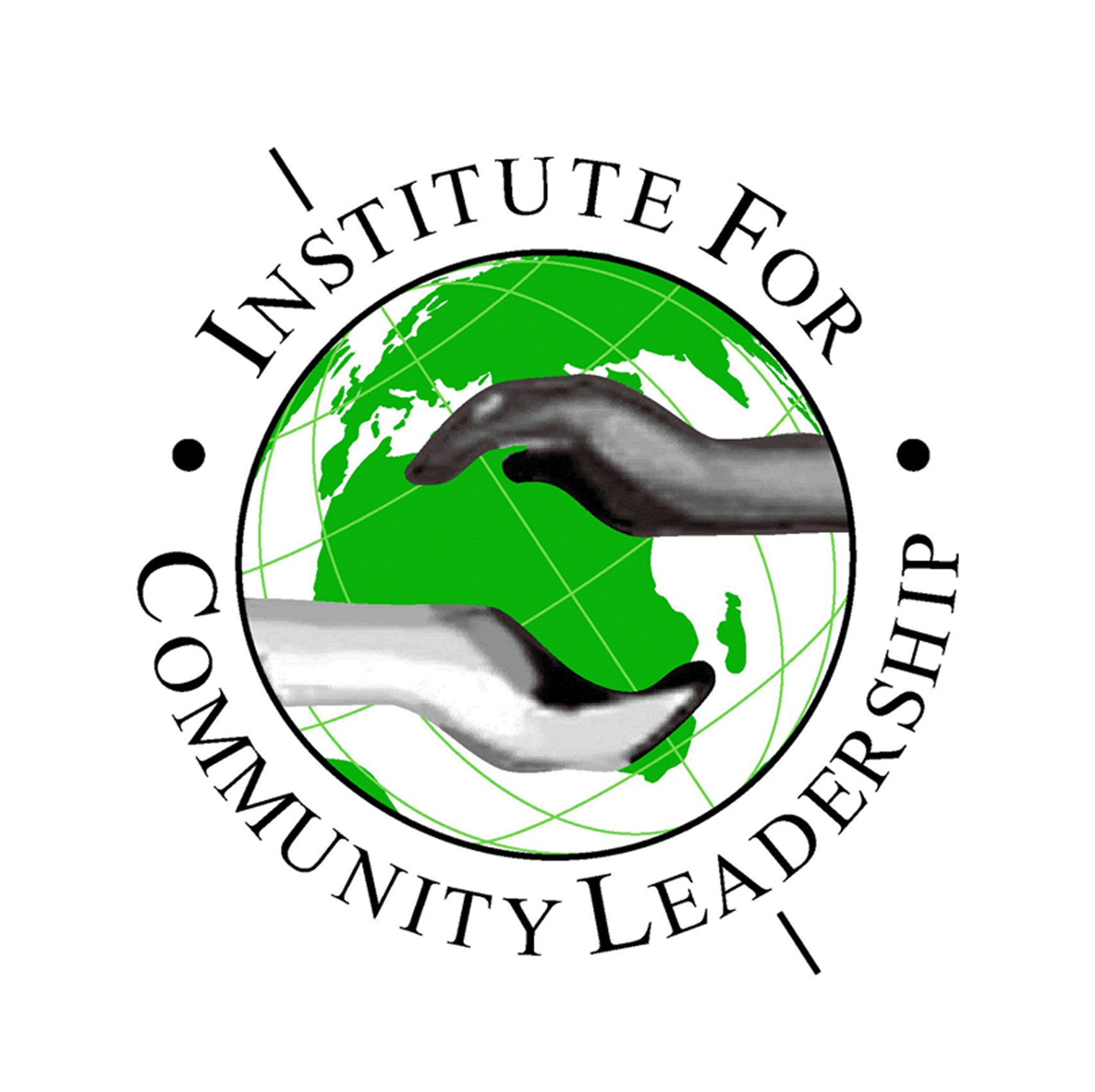 Institute for Community Leadership