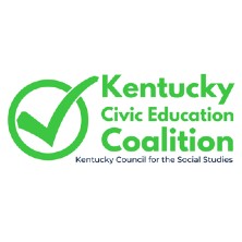 KCEC