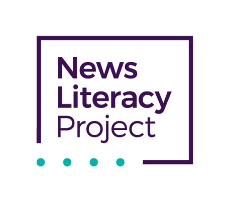 News Literacy Project